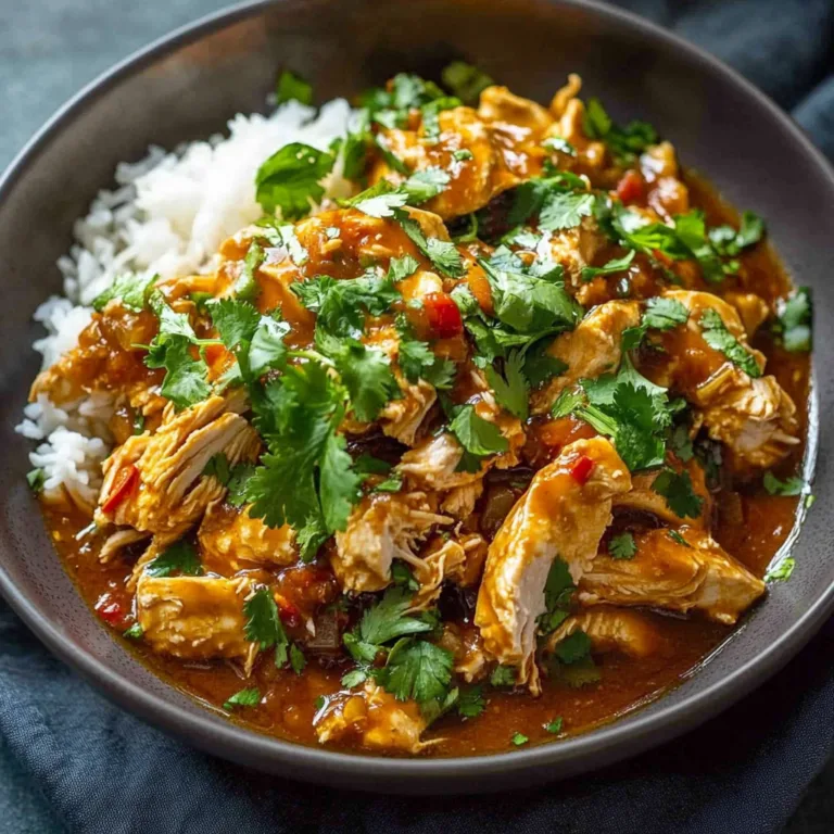 Irresistible Slow Cooker Sweet Chili Chicken Recipe
