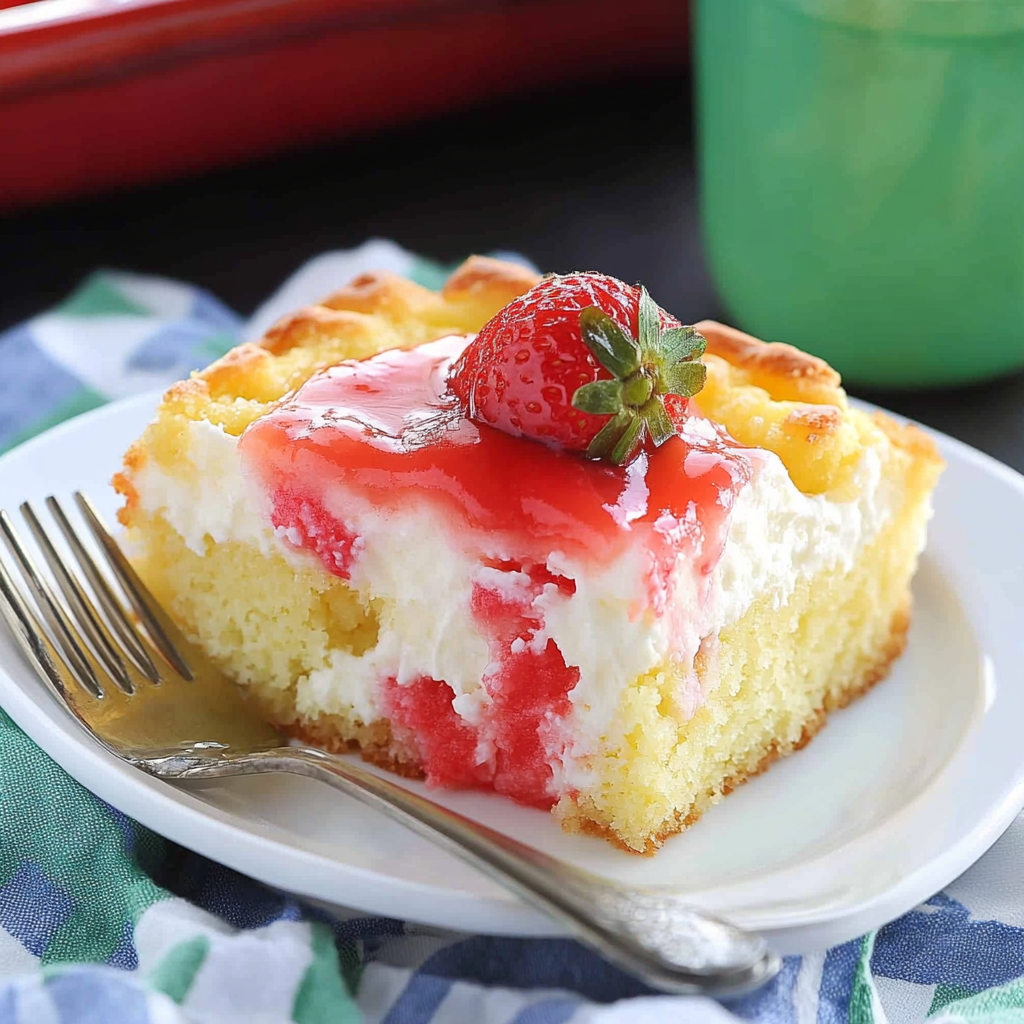 Recipe preparation for Jalapeno Cheddar Cornbread