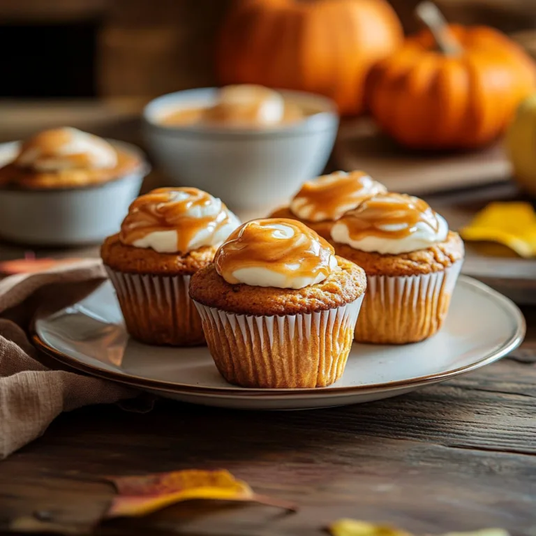 Best Starbucks Pumpkin Cream Cheese Muffins Recipe Delight