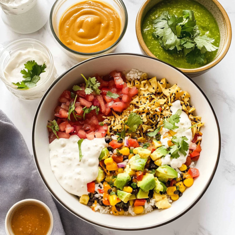 Refreshing Sprouted Mung Bean Salad: A Crunchy Delight